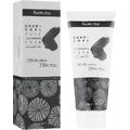 Очистительная пенка с древесным углем FarmStay Charcoal Pure Cleansing Foam