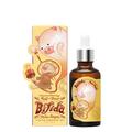 Відновлювальна сироватка для обличчя Elizavecca Witch Piggy Hell-Pore Bifida Pure Ample