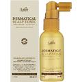 Тоник для кожи головы против выпадения волос La'dor Dermatical Scalp Tonic