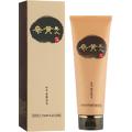 Очищающая пенка для лица Soosul Foam Cleansing