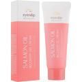 Крем-гель для лица с лососевым маслом и пептидами Eyenlip Salmon Oil Recovery Gel Cream