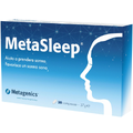 Формула для сну / MetaSleep, Metagenics, 30 таблеток