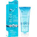 Увлажняющий гель с алоэ и коллагеном Enough 6 Grains Mixed Collagen Aloe Soothing Gel