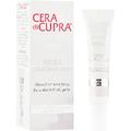 Антивікова сироватка для контуру очей Cera Di Cupra Anti-Age Eye Contour Serum