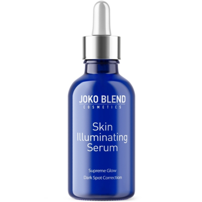 Сыворотка для осветления кожи Joko Blend Skin Illuminating Serum