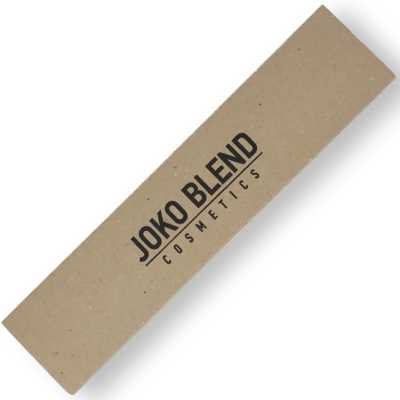 Массажная щетка для тела Joko Blend