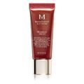 ВВ-крем Missha M Perfect Cover SPF42/Pa +++ №23 Natural Beige