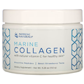 Морской коллаген со вкусом клубники / Marine Collagen, Nordic Naturals, 150 г