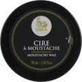 Воск для бороды и усов Osma Tradition Beard & Moustache Wax