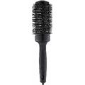 Термобрашинг черный диаметр 45мм Olivia Garden Ceramic+ion Thermal Brush Black d 45