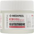 Осветляющий крем с глутатионом Medi-Peel Bio Intense Glutathione White Cream