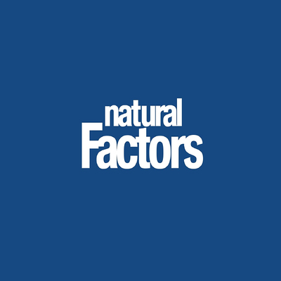 Кверцетин в мицеллярной форме / Quercetin LipoMicel Matrix, Natural Factors, 250 мг, 120 гелевых капсул