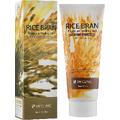 Пилинг-скатка с бурым рисом 3W Clinic Moisture Peeling Gel-Rice Bran