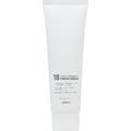 Освежающий крем для жирной и комбинированой кожи A'pieu 18 Cream