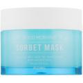 Утренняя маска-щербет для лица A'pieu Good Morning Sorbet Mask