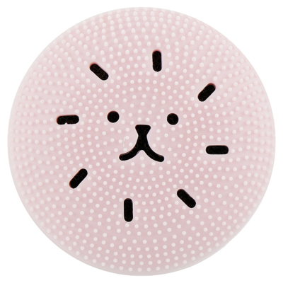 Силиконовая щеточка для очистки пор Etude House My Beauty Tool