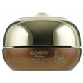Крем для век с муцином улитки FarmStay Escargot Noblesse Intensive Eye Cream