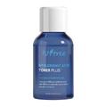 Увлажняющий тонер с гиалуроновой кислотой IsNtree Hyaluronic Acid Toner Plus