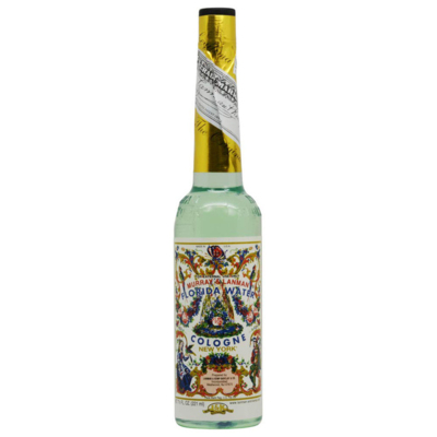 Лосьйон після гоління Florida Water Aftershave Lotion