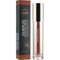 Сыворотка для лица с лососевым маслом Eyenlip Salmon Oil Nutrition Serum