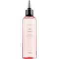 Уксус для волос малиновый A'pieu Raspberry Hair Vinegar