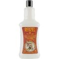 Кондиціонер для волосся щоденний Reuzel Daily Conditioner