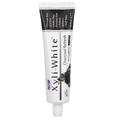 Отбеливающая зубная гель-паста с древесным углем и мятой Now Foods XyliWhite Charcoal Refresh Toothpaste Gel With Mint Flavor