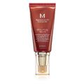 ВВ-крем Missha M Perfect Cover SPF42/Pa +++ №23 Natural Beige