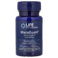 Добавка для здоров’я зору з шафраном Life Extension MacuGuard Ocular Support