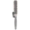 Термобрашинг диаметр 25мм Olivia Garden Ceramic+Ion Thermal Brush Speed XL