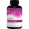 Морський колаген і гіалуронова кислота / Marine Collagen, Neocell, 120 капсул
