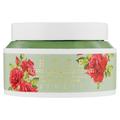 Крем для лица с пептидами дамасской розы Jigott Rose Flower Energizing Cream