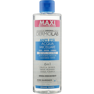 Безсульфатний шампунь для фарбованого волосся Tico Professional Shampoo UV-Keraplex Active Care System
