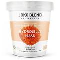Маска гідрогелева для обличчя Joko Blend Beta-Carotene Calendula Hydrojelly Mask