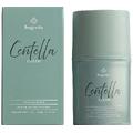 Крем для обличчя Bogenia Centella Cleansing Cream