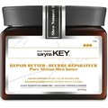 Маска для восстановления окрашенных волос Saryna Key Color Lasting