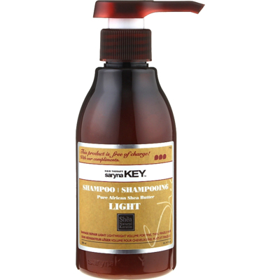 Крем для женской груди и трещин Mommy Care Lanolin Breastfeeding Ointment