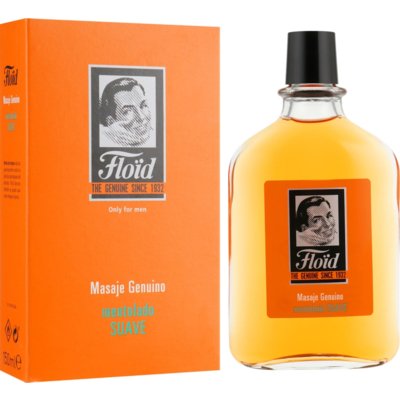 Распылитель для лосьона 400мл Floid Dispenser Spray Prof