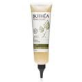 Пінка-пілінг з екстрактом далекосхідного зеленого чаю Brelil Bothea Botanic Therapy Peeling Foam pH 6.5