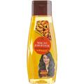 Масло для укрепления корней волос Золотой миндаль Hair & Care Golden Almond Oil