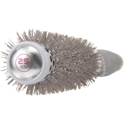 Термобрашинг диаметр 25мм Olivia Garden Ceramic+Ion Thermal Brush Speed XL
