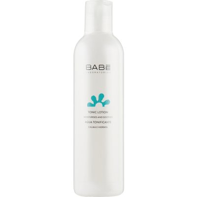 Освежающий спрей для кожи головы Esthetic House CP-1 Head Spa Scalp Tincture
