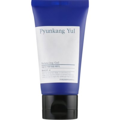 Балансирующий гель для лица Pyunkang Yu Balancing Gel