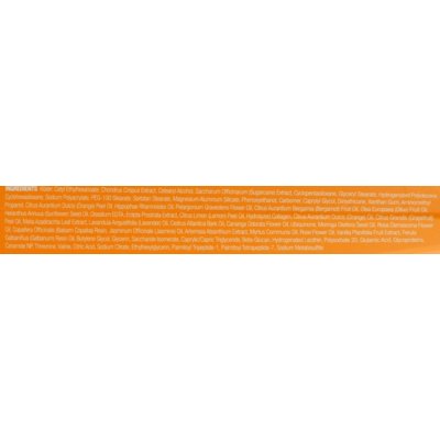 Укрепляющая ночная маска с морским коллагеном Dr.Jart+ Dermask Intra Jet Firming Sleeping Mask