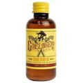 Масло для бороды Gunslingers Beard Oil