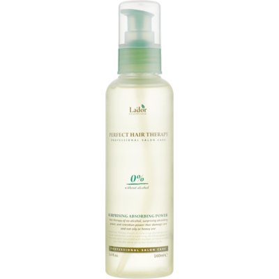 Тканевая маска Innisfree My Real Squeeze Mask Broccoli