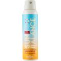 Лосьон-спрей после загара Farmona Sun Balance After Sum Cooling Spray