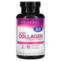 Суперколаген + вітамін C и біотин Neocell Super Collagen + Vitamin C & Biotin