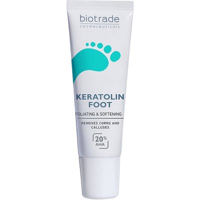 Тканевая маска Innisfree My Real Squeeze Mask Broccoli