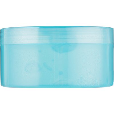 Универсальный гель с гиалуроновой кислотой 3W Clinic Hyaluronic Acid Natural Soothing Gel